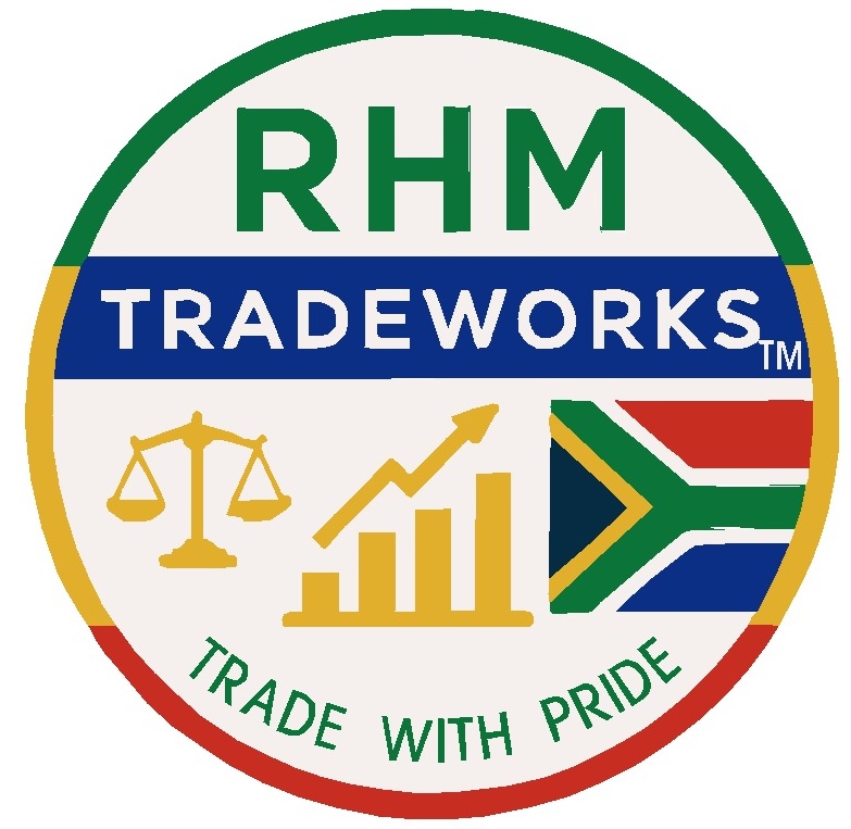 RHM Tradeworks Occupational Health & Safety